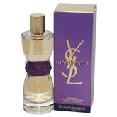 Yves Saint Laurent Manifesto EDP -Replicaa Perfume 1st Copy